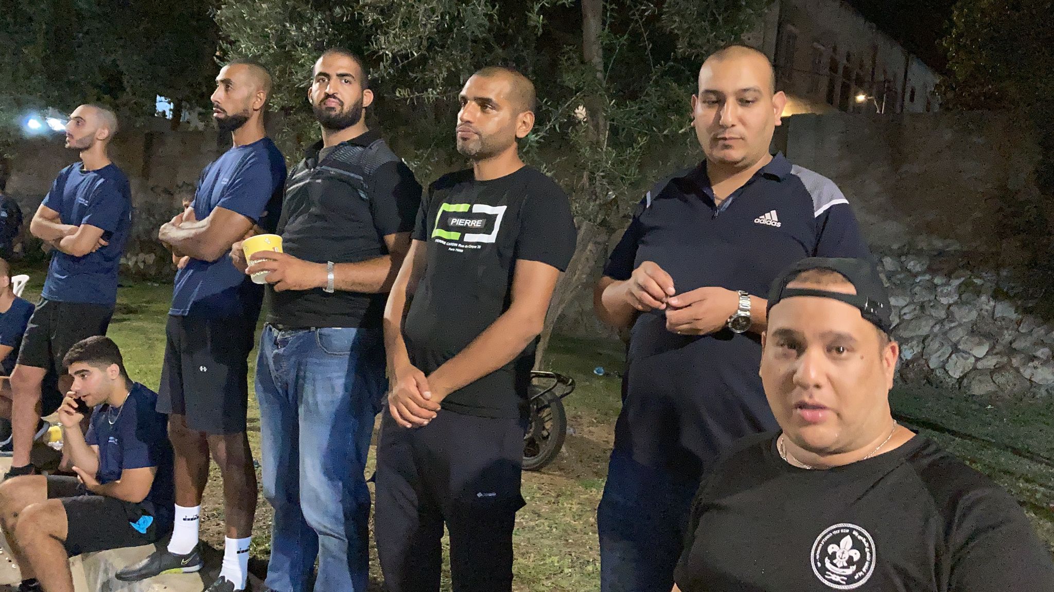 WhatsApp Image 2021-10-11 at 8.25.24 PM.jpeg